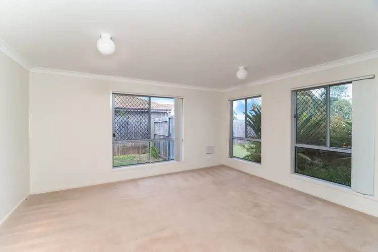 Fourth view of Homely house listing, 44 Tequesta Drive, Beaudesert QLD 4285