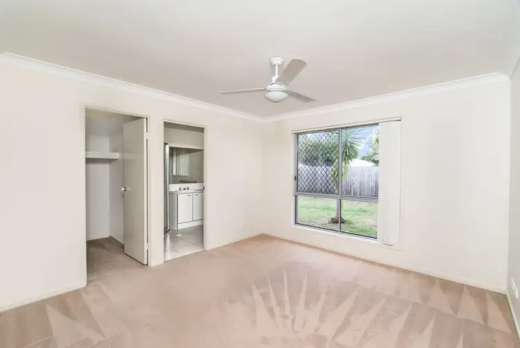 Fifth view of Homely house listing, 44 Tequesta Drive, Beaudesert QLD 4285