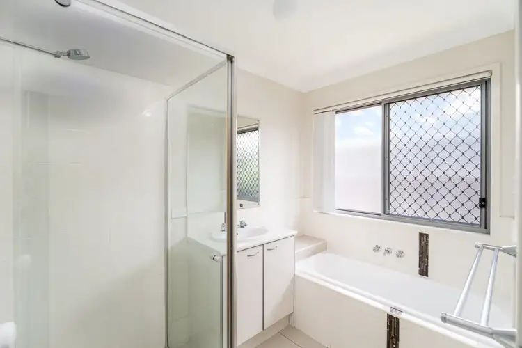 Sixth view of Homely house listing, 44 Tequesta Drive, Beaudesert QLD 4285