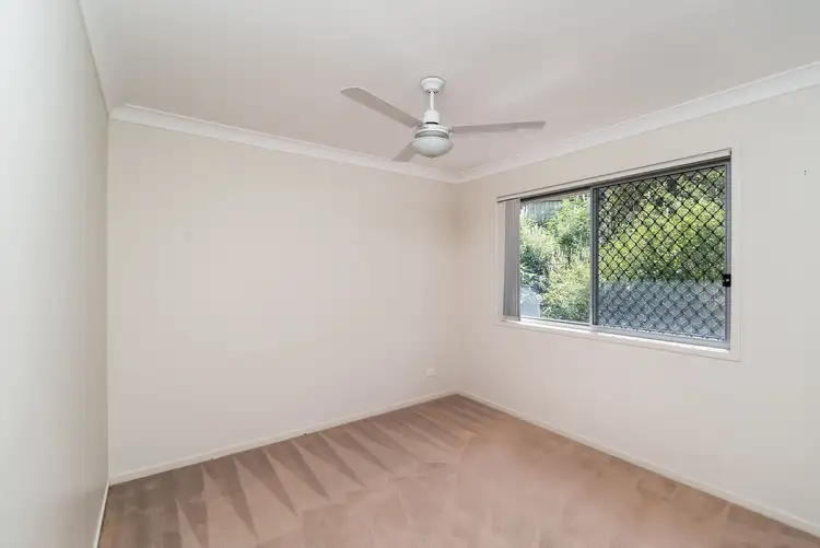 Seventh view of Homely house listing, 44 Tequesta Drive, Beaudesert QLD 4285
