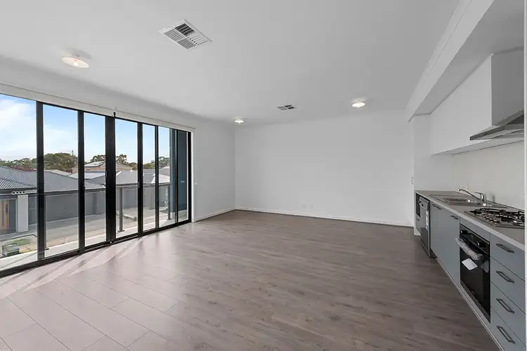 Third view of Homely house listing, 5 Henry Street, Mansfield Park SA 5012