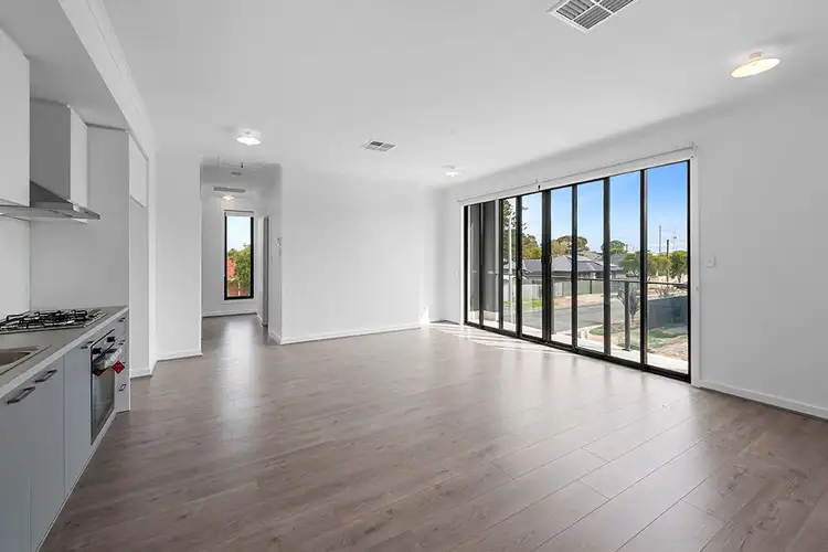 Fourth view of Homely house listing, 5 Henry Street, Mansfield Park SA 5012