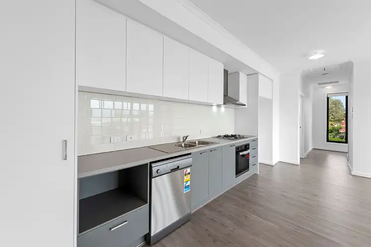 Fifth view of Homely house listing, 5 Henry Street, Mansfield Park SA 5012