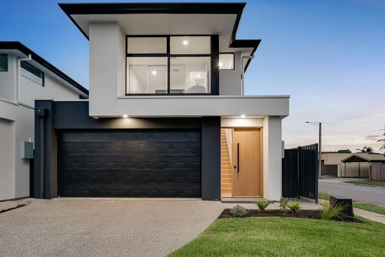 42 Shelley Avenue, Fulham Gardens SA 5024