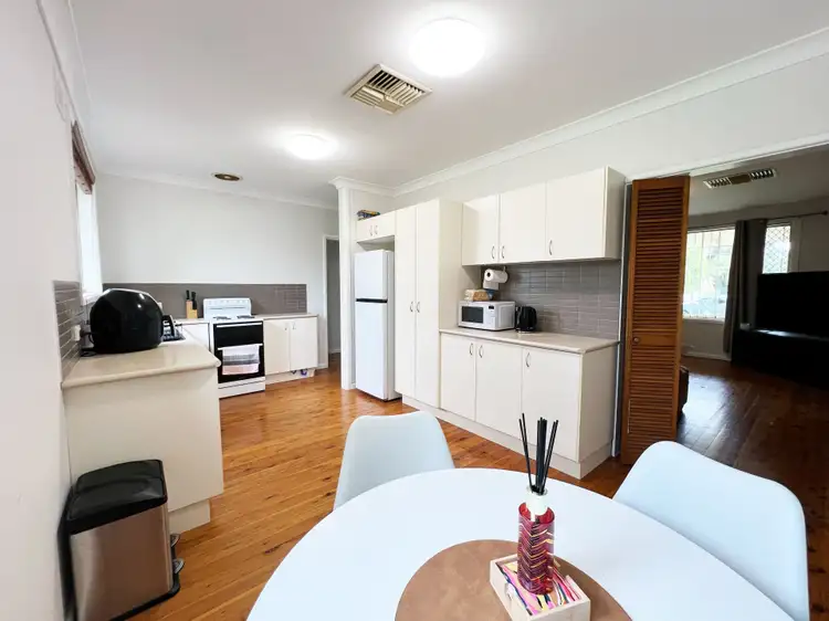 Sixth view of Homely house listing, 3 Mcdonnell Street, Forbes NSW 2871