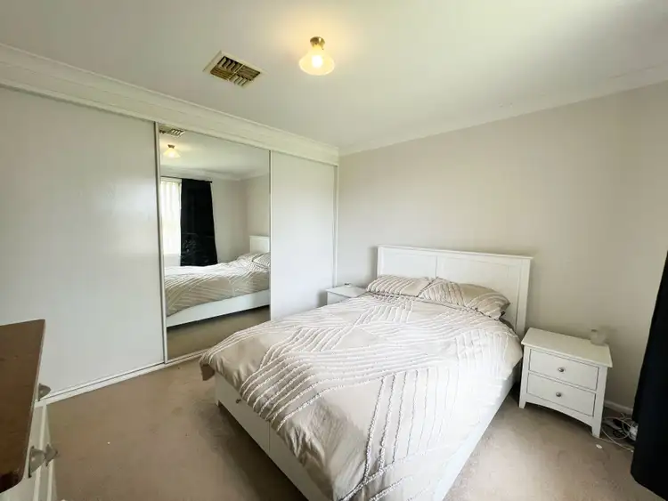 Seventh view of Homely house listing, 3 Mcdonnell Street, Forbes NSW 2871