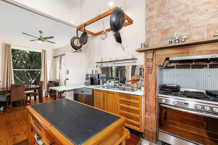 Fifth view of Homely house listing, 8 Wallace Street, Islington NSW 2296