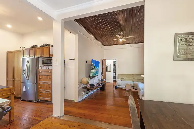 Sixth view of Homely house listing, 8 Wallace Street, Islington NSW 2296