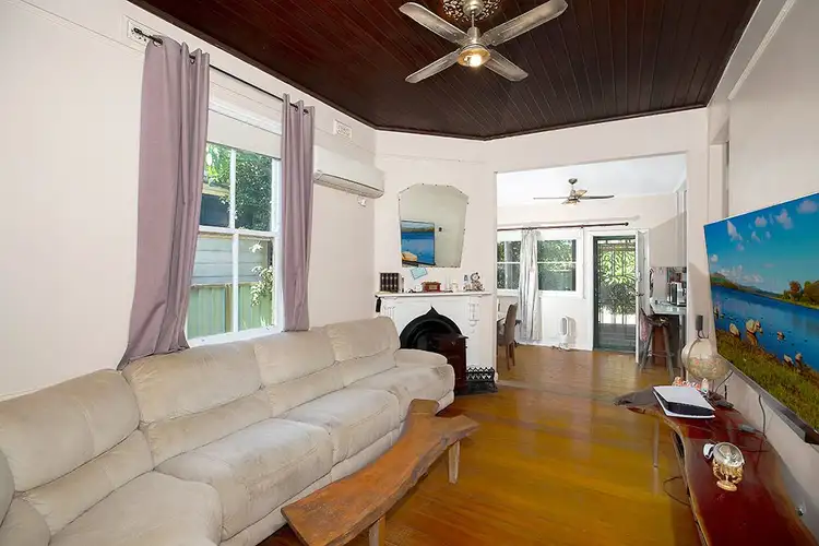 Seventh view of Homely house listing, 8 Wallace Street, Islington NSW 2296
