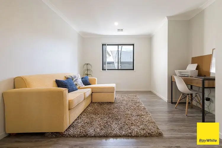 Sixth view of Homely house listing, 4 Jacombs Street, Bungendore NSW 2621