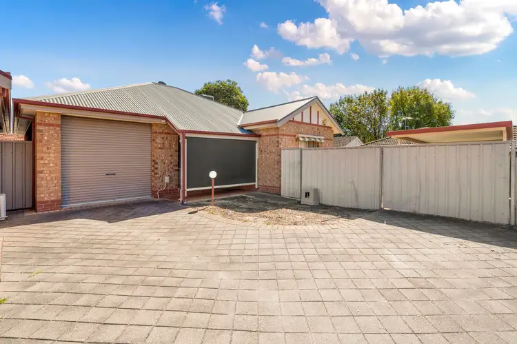 3/1119-1121 Grand Junction Road, Hope Valley SA 5090