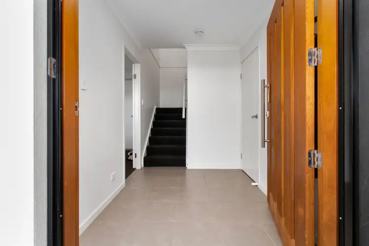 Sixth view of Homely house listing, 3 Steel Street, Nikenbah QLD 4655