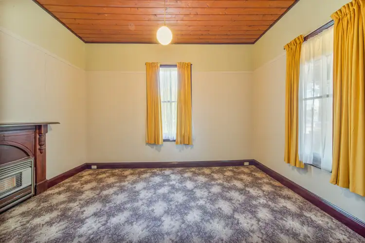Third view of Homely house listing, 41 Barrell Street, California Gully VIC 3556