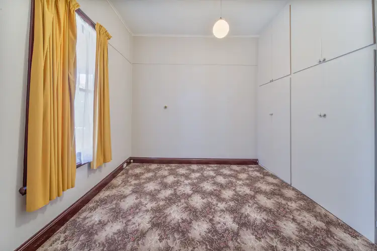 Fourth view of Homely house listing, 41 Barrell Street, California Gully VIC 3556