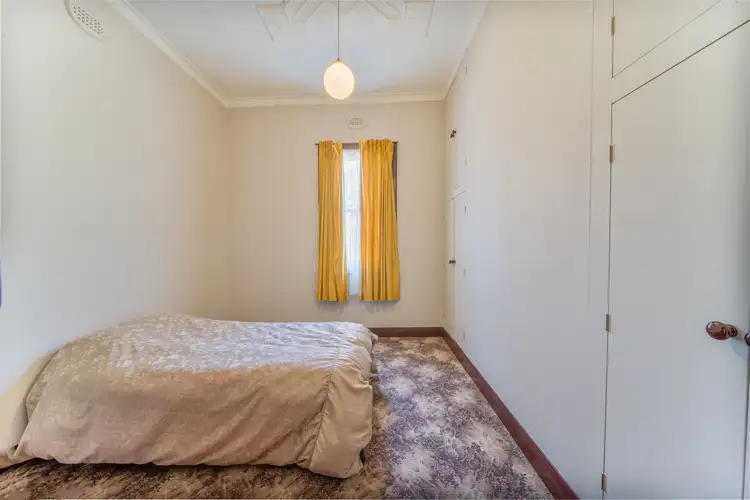 Fifth view of Homely house listing, 41 Barrell Street, California Gully VIC 3556