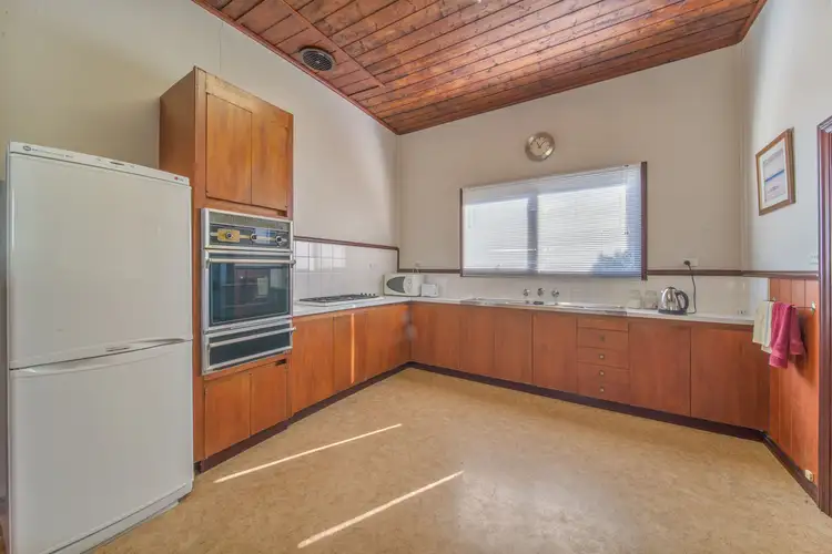 Sixth view of Homely house listing, 41 Barrell Street, California Gully VIC 3556