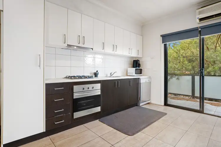 Second view of Homely townhouse listing, 7/958-960 Plenty Road, South Morang VIC 3752