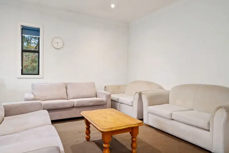 Fifth view of Homely townhouse listing, 7/958-960 Plenty Road, South Morang VIC 3752