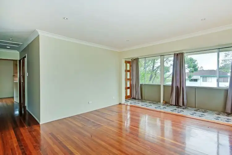 Second view of Homely house listing, 22 Poppy Street, Kingston QLD 4114