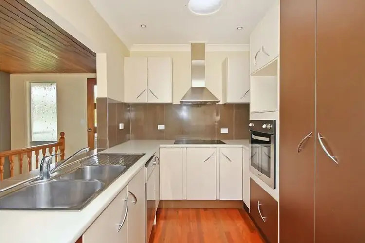 Third view of Homely house listing, 22 Poppy Street, Kingston QLD 4114