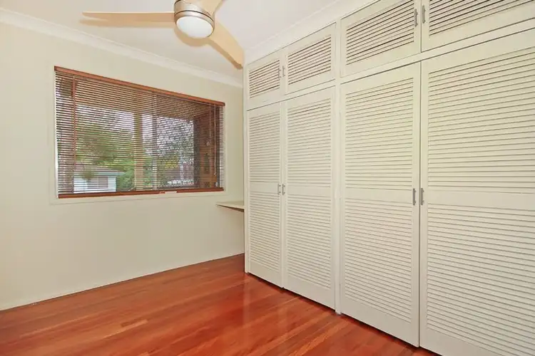 Fifth view of Homely house listing, 22 Poppy Street, Kingston QLD 4114