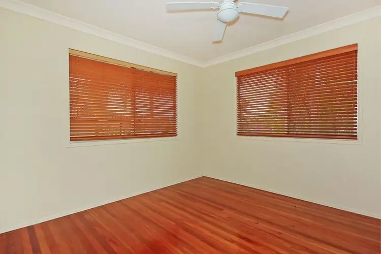 Sixth view of Homely house listing, 22 Poppy Street, Kingston QLD 4114