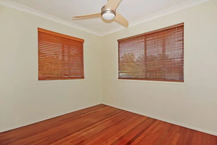 Seventh view of Homely house listing, 22 Poppy Street, Kingston QLD 4114