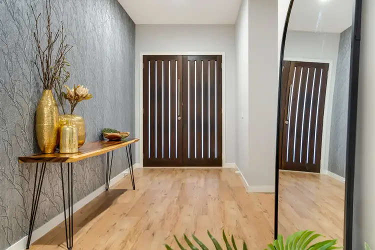 Second view of Homely house listing, 7 Bastings Avenue, Mickleham VIC 3064