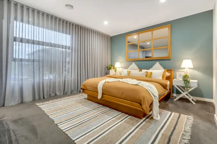 Fourth view of Homely house listing, 7 Bastings Avenue, Mickleham VIC 3064