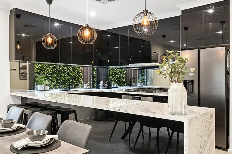 Seventh view of Homely house listing, 9 Pari Avenue, Enfield SA 5085