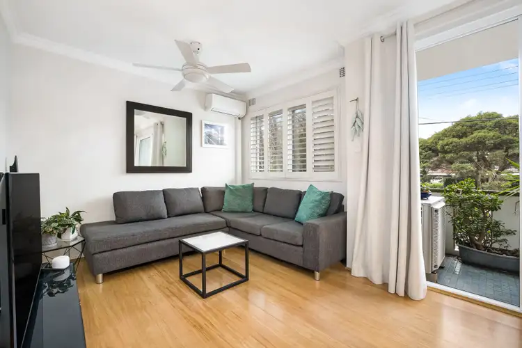 Fourth view of Homely apartment listing, 5/94 Frenchmans Road, Randwick NSW 2031