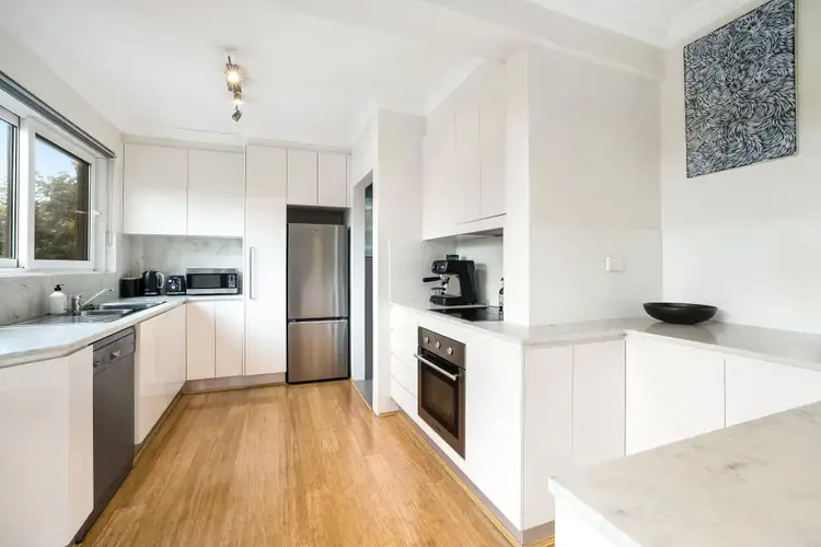 Fifth view of Homely apartment listing, 5/94 Frenchmans Road, Randwick NSW 2031