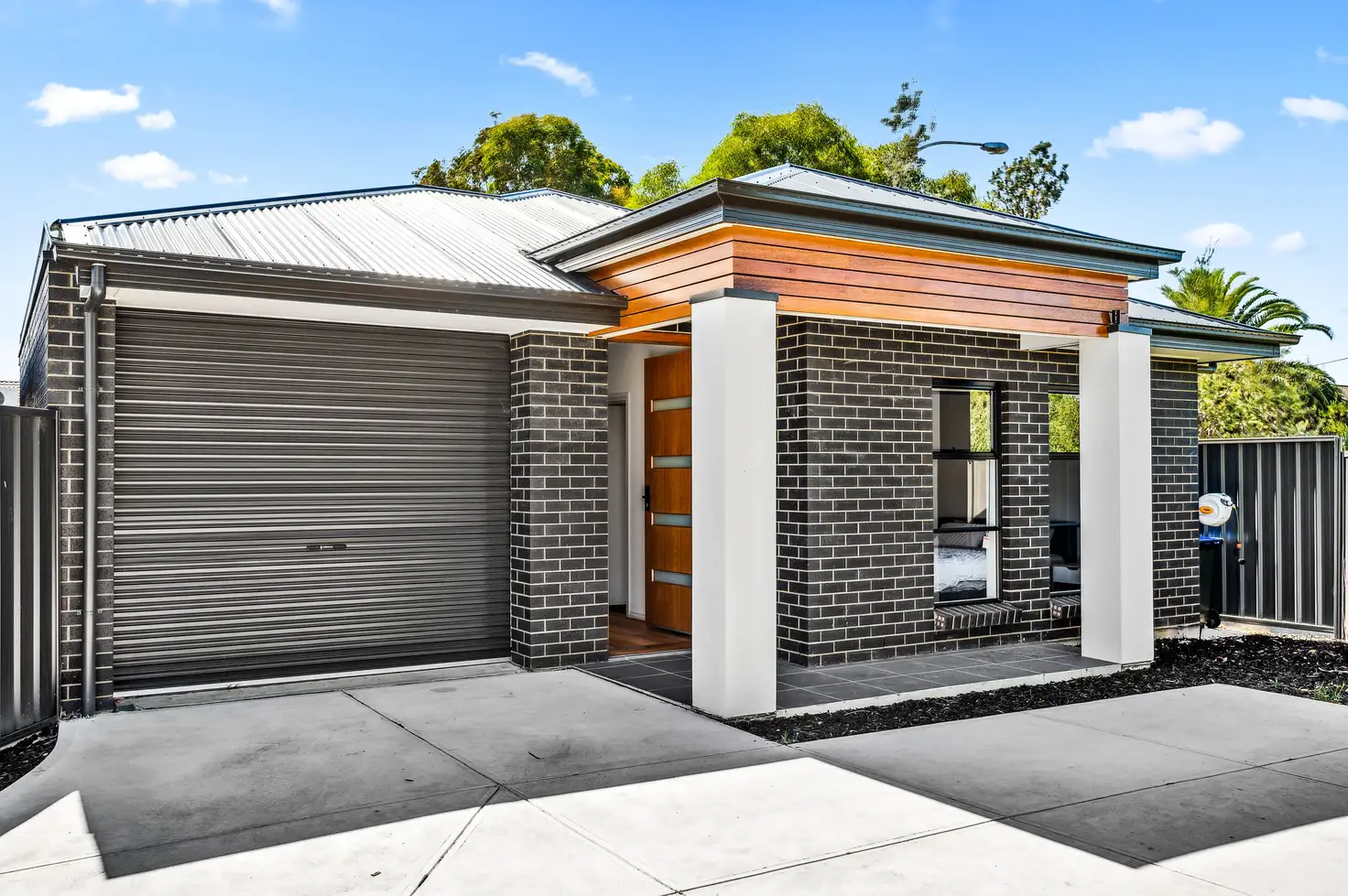 Main view of Homely house listing, 9A Huron Grove, West Lakes SA 5021