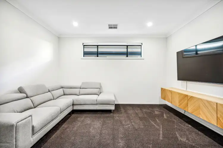 Sixth view of Homely house listing, 9A Huron Grove, West Lakes SA 5021