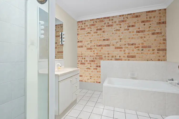 Fifth view of Homely villa listing, 2/52 Daintree Drive, Albion Park NSW 2527
