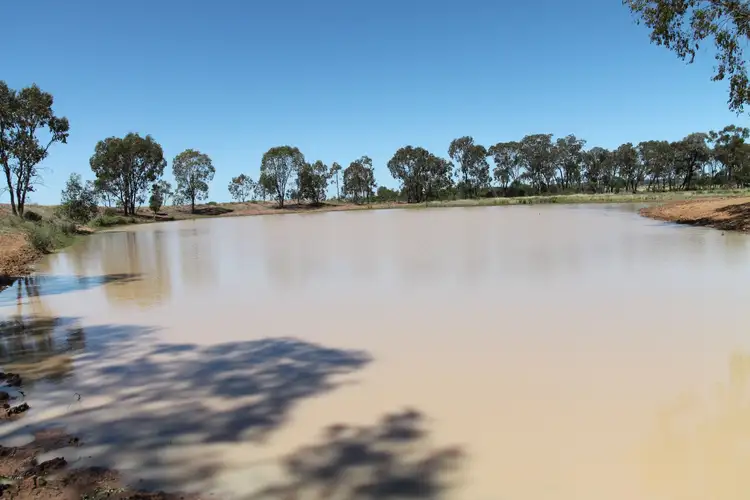 Sixth view of Homely rural property listing, 5273 Landsborough Highway, Augathella QLD 4477