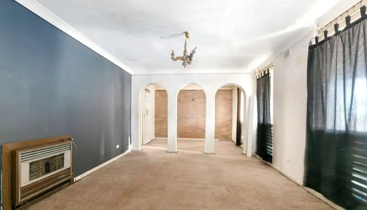 Third view of Homely house listing, 100 Wheatsheaf Road, Morphett Vale SA 5162