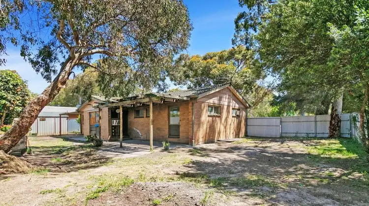 Fifth view of Homely house listing, 100 Wheatsheaf Road, Morphett Vale SA 5162