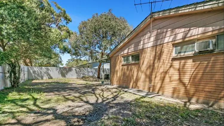 Sixth view of Homely house listing, 100 Wheatsheaf Road, Morphett Vale SA 5162