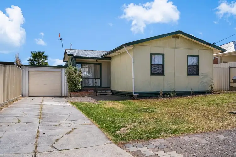 20 Andrew Avenue, Holden Hill SA 5088