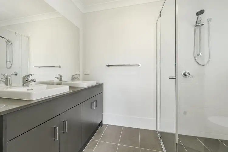 Sixth view of Homely house listing, 8 Peacock Street, Yamba NSW 2464