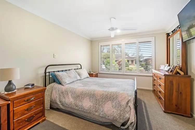 Sixth view of Homely house listing, 11 Orion Drive, Yamba NSW 2464