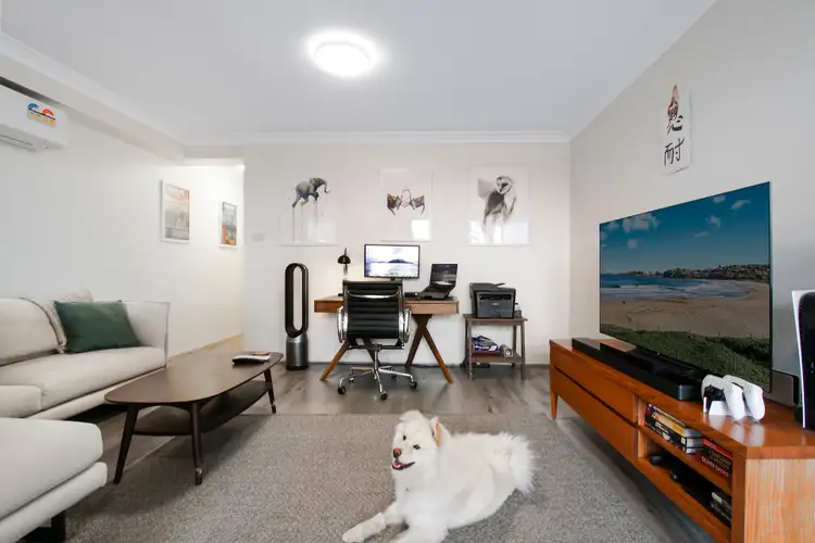 Main view of Homely apartment listing, 5/532-536 Canterbury Road, Campsie NSW 2194
