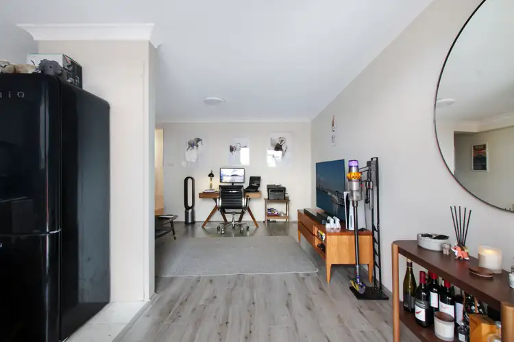 Second view of Homely apartment listing, 5/532-536 Canterbury Road, Campsie NSW 2194