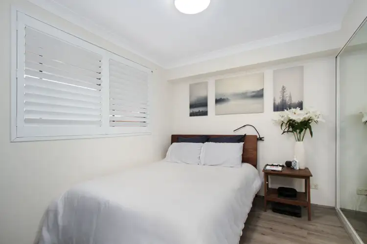 Sixth view of Homely apartment listing, 5/532-536 Canterbury Road, Campsie NSW 2194