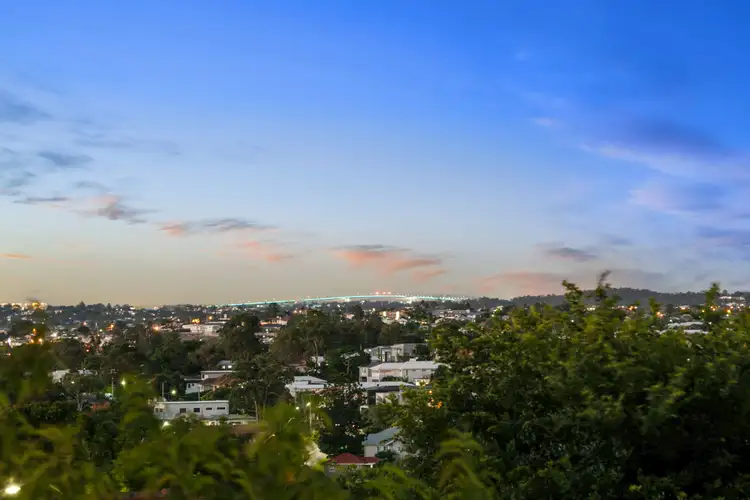 Third view of Homely house listing, 113 Prior Street, Tarragindi QLD 4121