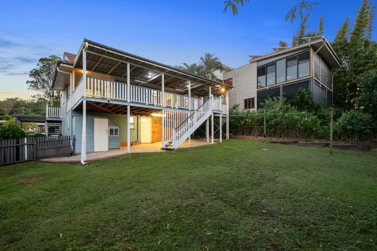 Sixth view of Homely house listing, 113 Prior Street, Tarragindi QLD 4121
