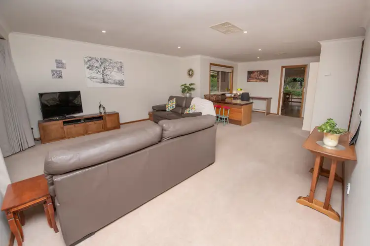 Third view of Homely house listing, 3 Poole Boulevard, Swan Hill VIC 3585