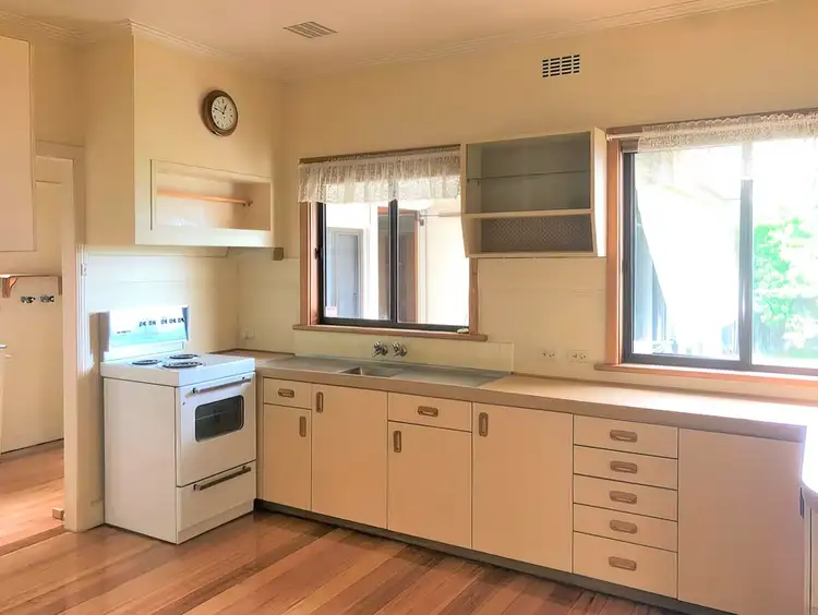 Second view of Homely house listing, 47 Mitchell Parade, Pascoe Vale South VIC 3044