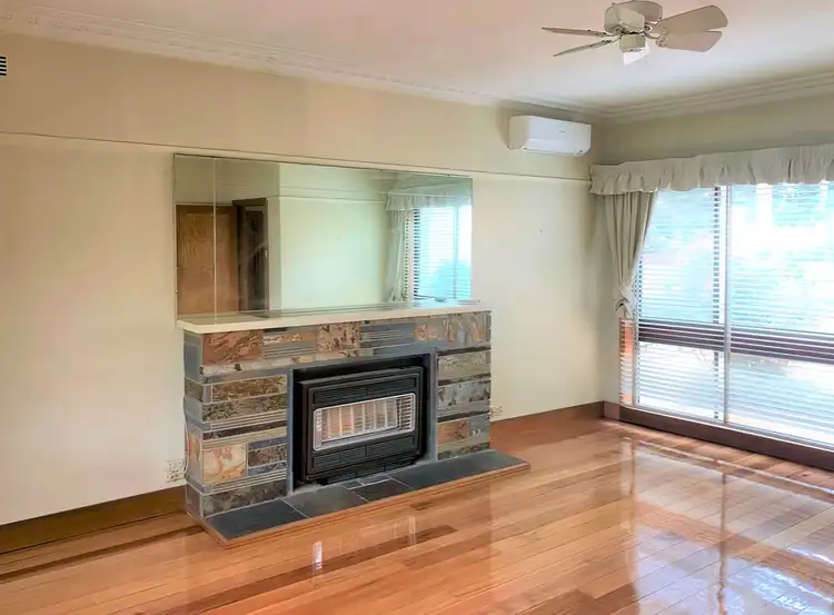 Third view of Homely house listing, 47 Mitchell Parade, Pascoe Vale South VIC 3044